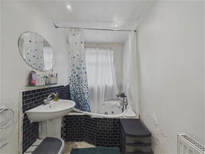 Picture 22